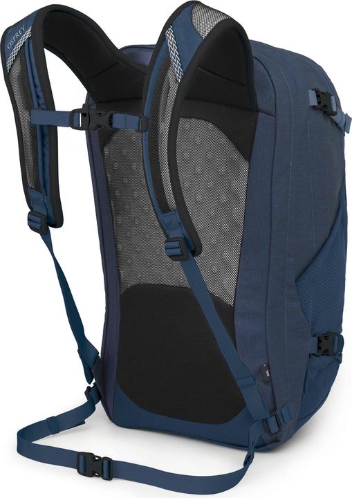 Immagine prodotto Osprey Osp Nebula bu 10004593 (40 l)