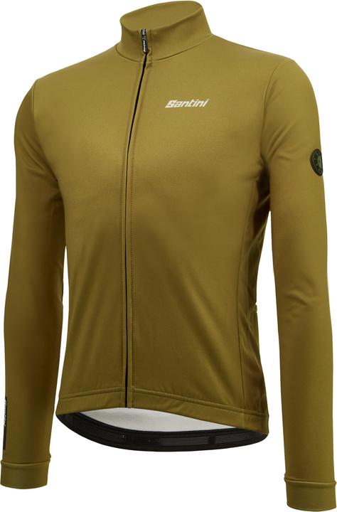 Image du produit Santini Gravel Core (XL)