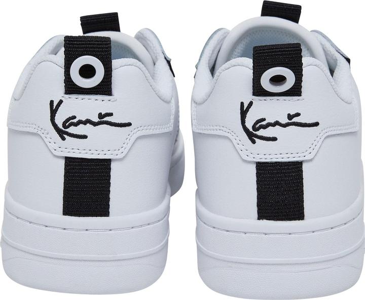 Image du produit Karl Kani KKFWM000046 89 TT HYB - 22245 (38)
