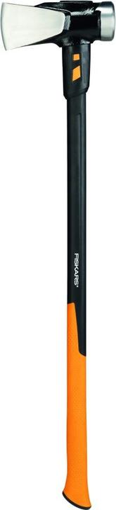 Immagine prodotto Fiskars IsoCore