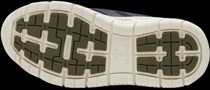 Produktbild hummel Crosslite Winter Mid Tex Jr (24)