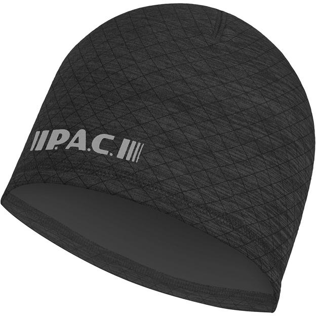 Produktbild P.A.C. . Craion 360° Allover Ref (One Size)