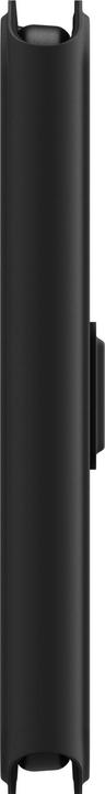 Actual product image OtterBox Strada Via (Samsung Galaxy S22)