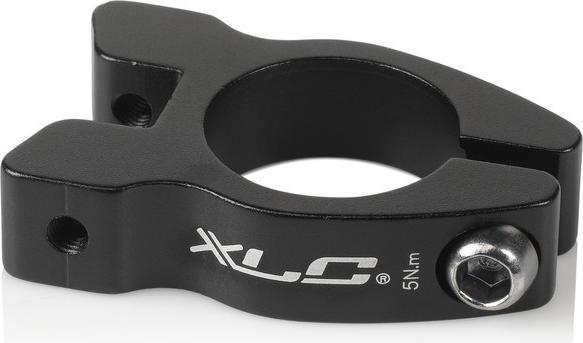 Produktbild XLC PC-B08