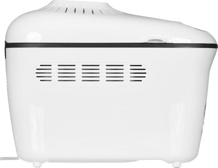 Actual product image Tefal PF610138 Bread maker