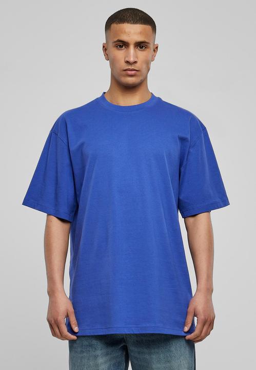 Produktbild Urban Classics Tall Tee (6XL)