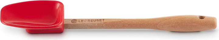 Immagine prodotto Le Creuset Classici