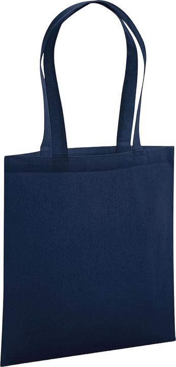 Bleu foncé