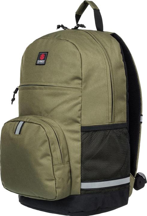 Actual product image Element Regent Backpack (26 l)
