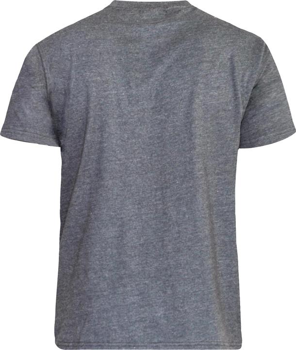 Image du produit DUKE UTDC184 P (3XL)