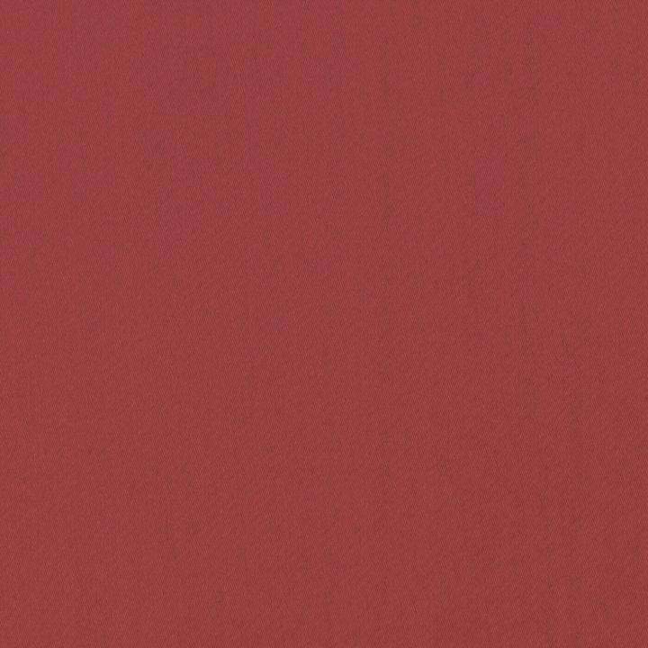 Produktbild Eurofirany DIVA LINE DINA Laken aus Baumwollsatin ohne Gummiband 160 x 210 cm (160 x 210 cm)