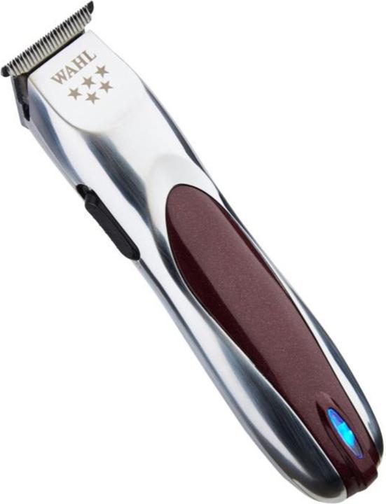 Produktbild Wahl A.Lign Trimmer