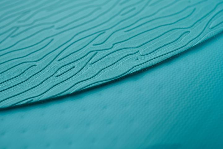 Actual product image Aqua Marina All-Around iSUP Vapor (10'4")