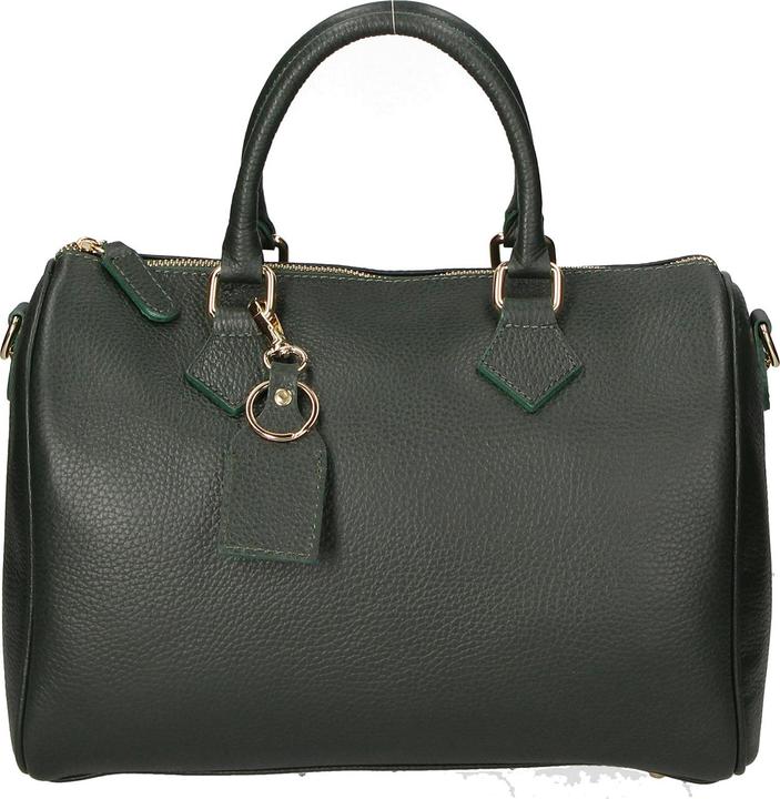Actual product image Gave Lux Bowler bag