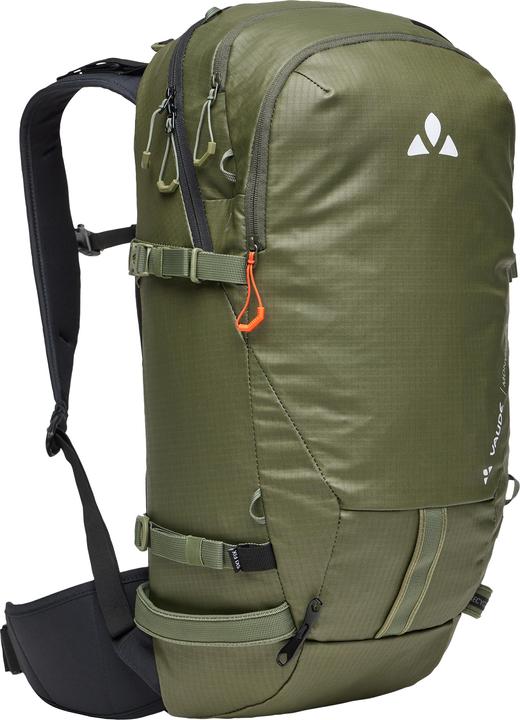 Produktbild Vaude Monviso (26 l)