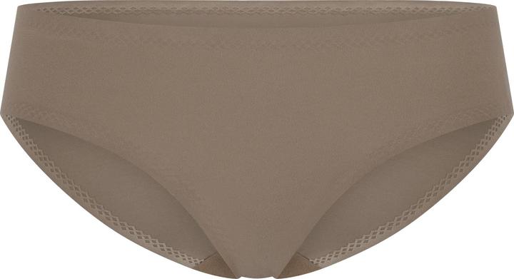 Produktbild Schiesser Slip Invisible Soft (44, Einzelpack)