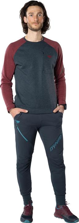Produktbild Dynafit 24/7 Polartec Pullover (L)