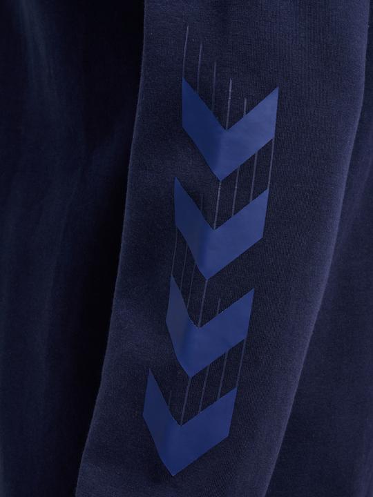 Image du produit hummel Sweat-shirt Hmltravel (XS)