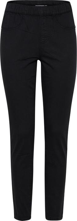 Actual product image Fransa FRBASOFDEN 3 20609414 (34)
