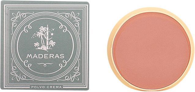 Produktbild Maderas de Oriente polvo crema #16 corinto 15 gr (16)