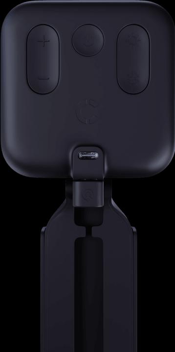Image du produit Logitech Litra Glow (Lumière vidéo)