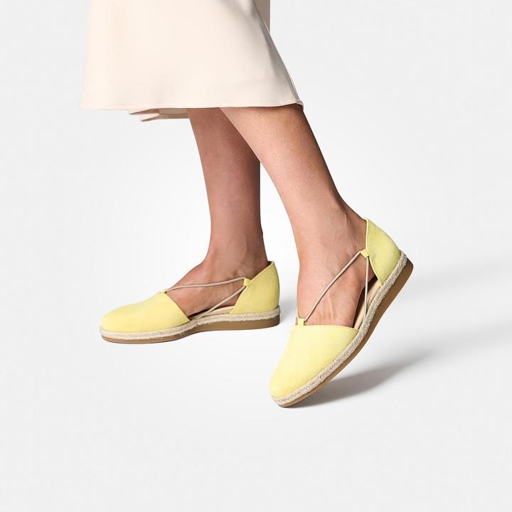 Image du produit Paul Green Ballerinas (42)
