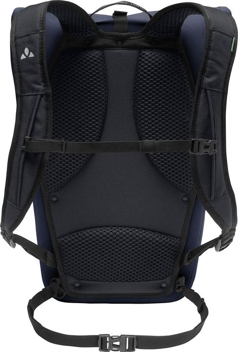 Actual product image Vaude Clubride III (27 l)