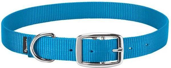 Produktbild Weaver Livestock Ziegenhalsband