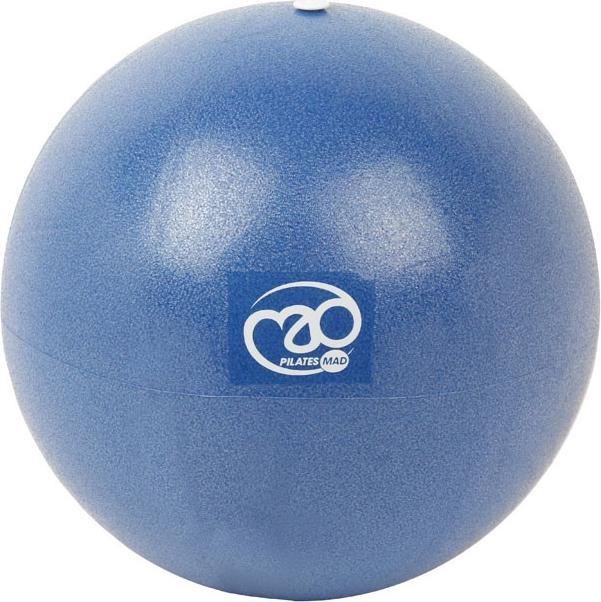 Produktbild Fitness Mad Ball