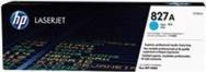 Immagine prodotto HP 827a (C)
