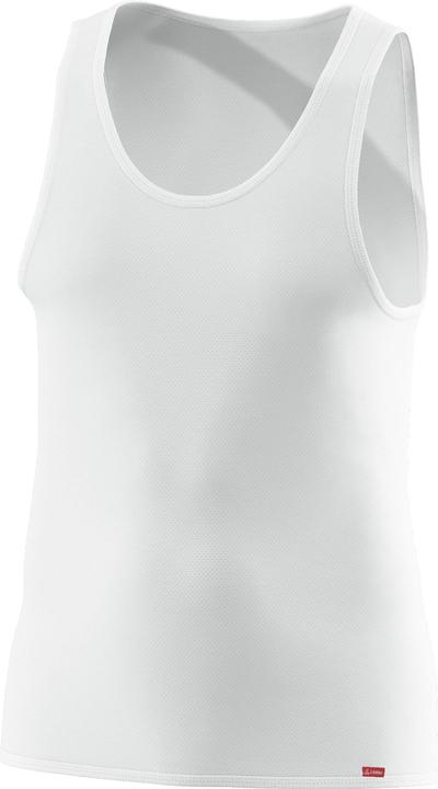 Produktbild Löffler Transtex Light Singlet (M)