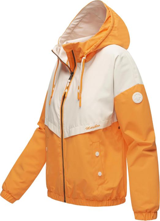 Actual product image Marikoo Liubkaa (S)