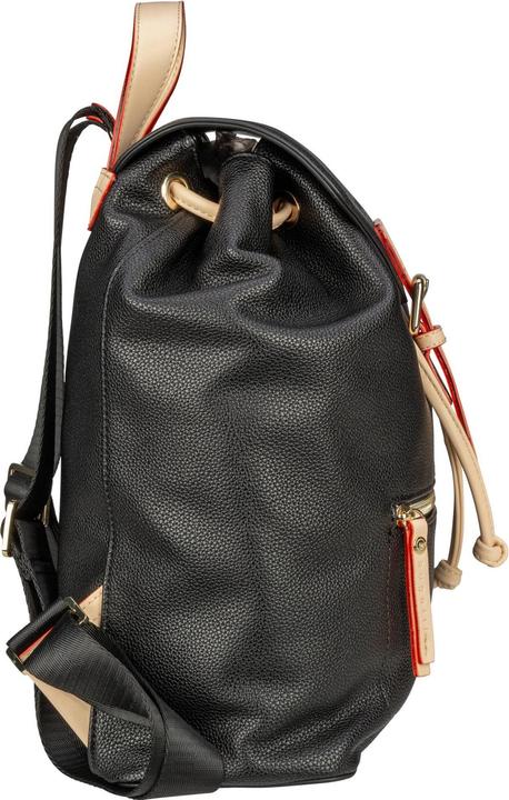 Actual product image Bugatti Ella Ladies Backpack (9 l)