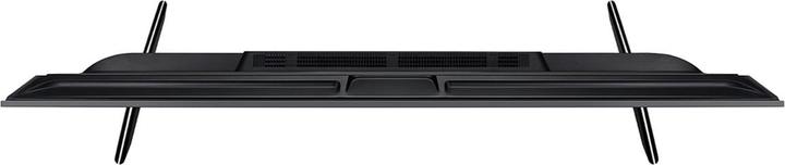Produktbild LG 43UR91006LA (43", UR91, LED, 4K, 2023)