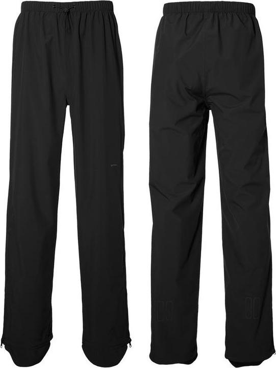 Basil Hoga Regenhose unisex (XS)