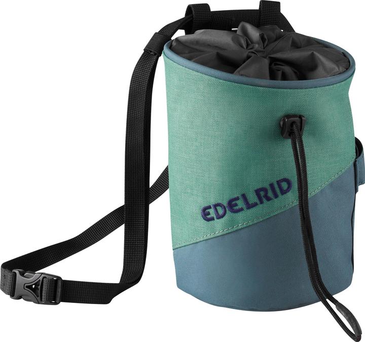 Immagine prodotto Edelrid Borsa per gesso monoblocco