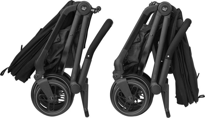 Produktbild Maxi-Cosi Leona 2 Kinderwagen