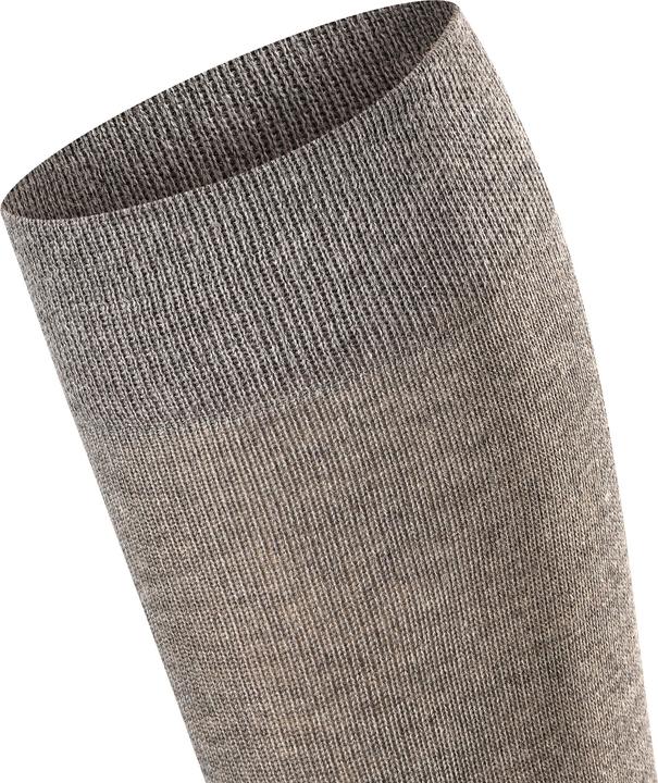 Actual product image Falke Sensitive London (Single pack, 35 - 38)