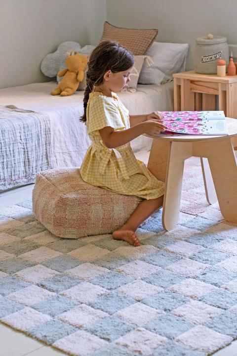 Produktbild Lorena Canals Kitchen Tiles (120 x 160 cm)
