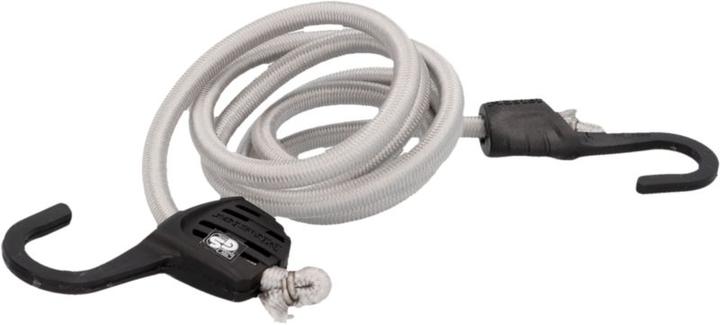 Actual product image Master Lock Tension cables