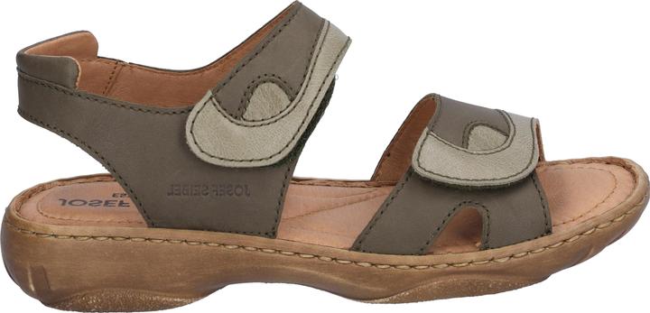 Produktbild Josef Seibel Debra (45)