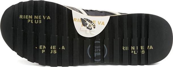Actual product image Premiata Lander (41)
