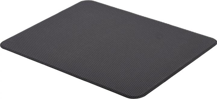 Actual product image InLine WoodPad (S)