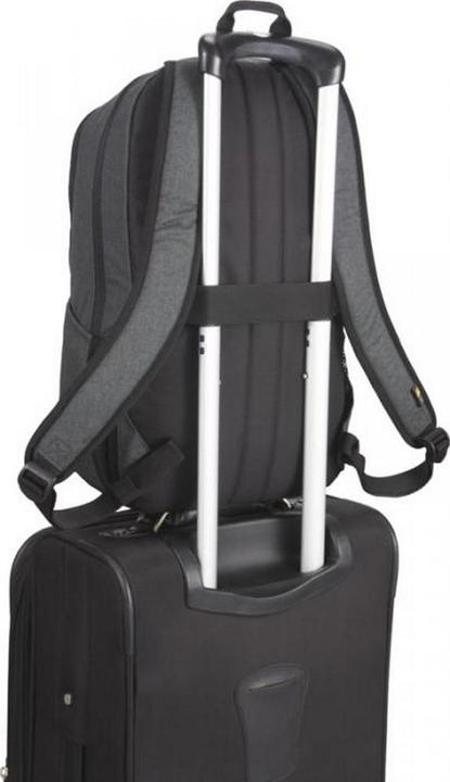 Immagine prodotto Caselogic UTPF3138 P