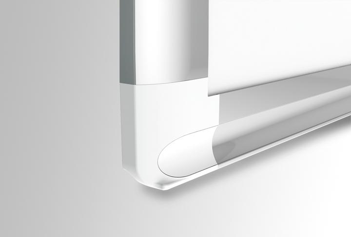 Produktbild Bi-Office Weiáwandtafel "New Generation", 900 x 600 mm (900 x 600 mm)