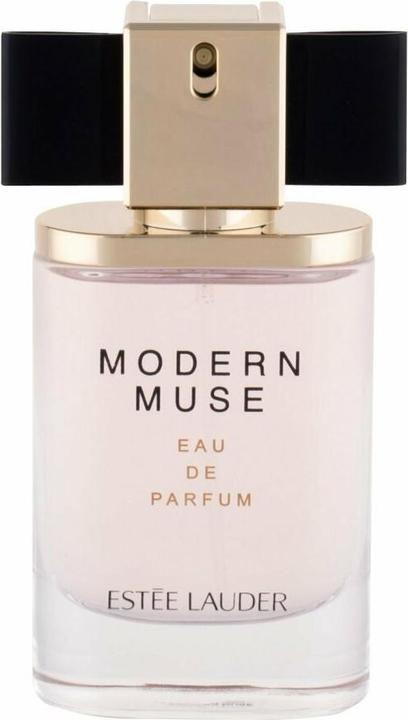 Immagine prodotto Estée Lauder Musa moderna (Eau de parfum, 30 ml)