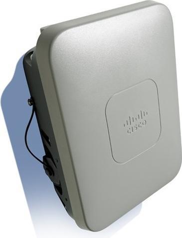Actual product image Cisco Aironet 1532I (300 Mbit/s)