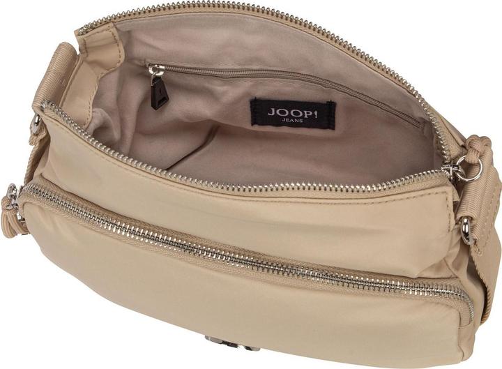 Produktbild Joop! Umhängetasche Lietissimo Jasmina Shoulderbag SHZ
