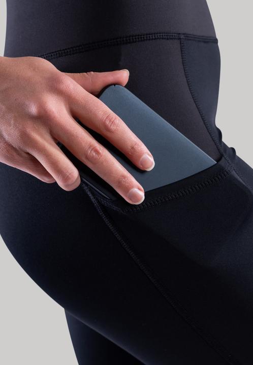 Immagine prodotto CLN Athletics Libertà (XL)