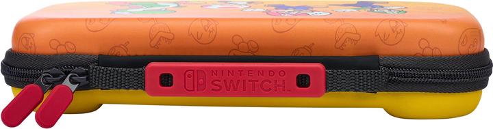Produktbild PowerA ProtectionCase NSW-NSW Lite (Switch OLED, Switch, Switch Lite)